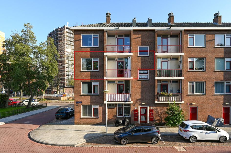 Katrijpstraat 3