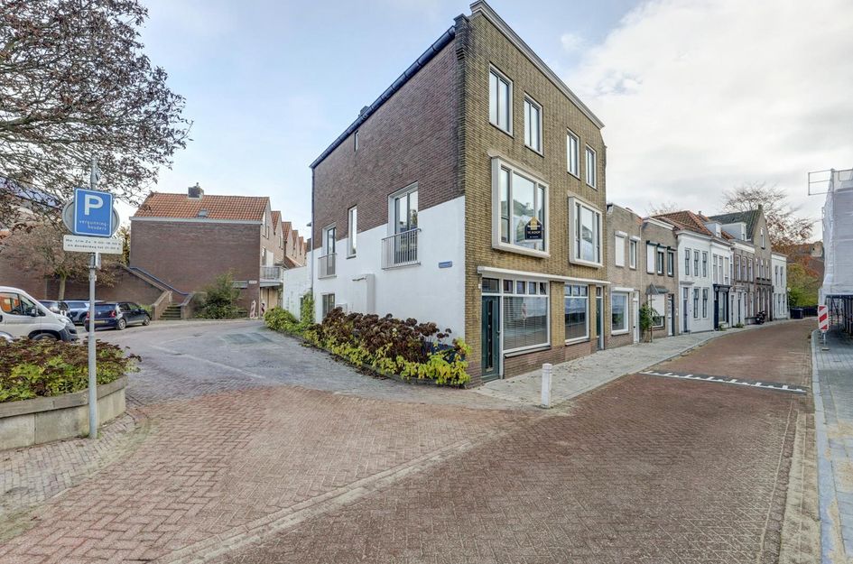 's-Heer Hendrikskinderenstraat 49