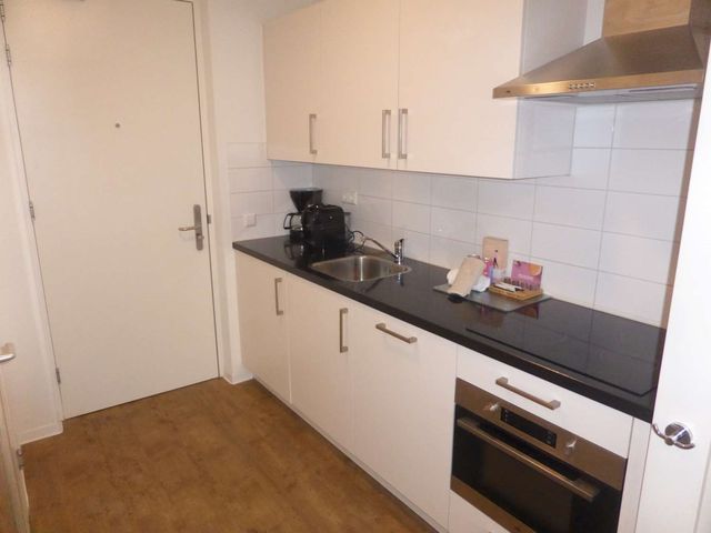 Smidsstraat 13B, Zoutelande