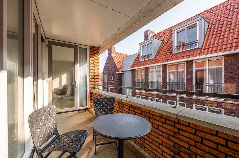 Smidsstraat 15A