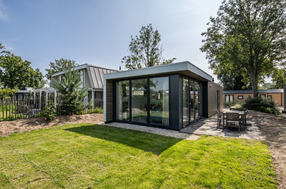 Parkweg 2 206
