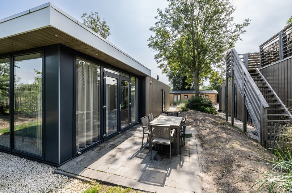 Parkweg 2 206