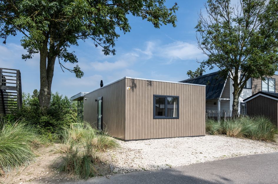 Parkweg 2 206