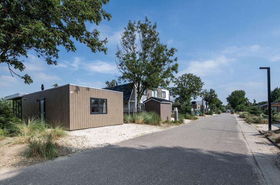 Parkweg 2 206
