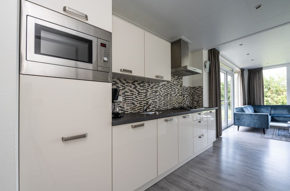Parkweg 2 206