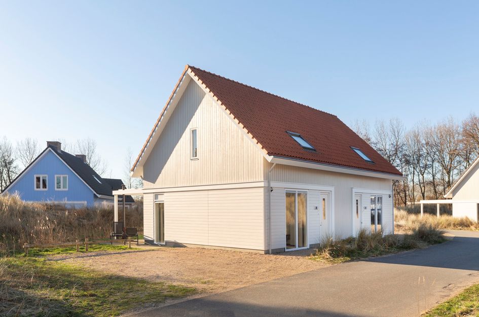 De Duinen 359