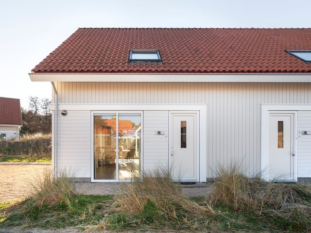 De Duinen 359, Ouddorp