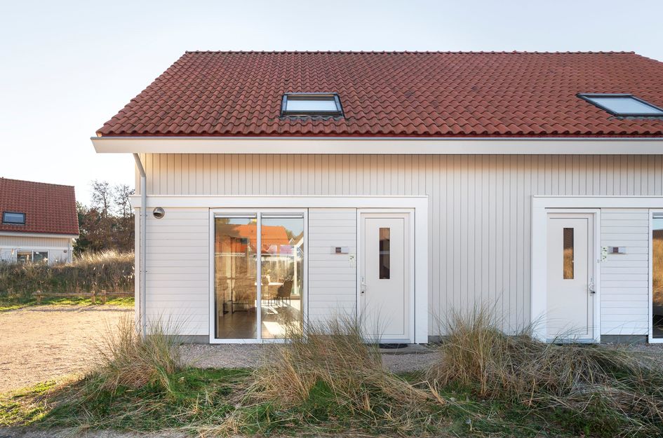 De Duinen 359