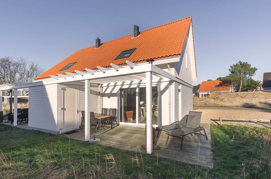 De Duinen 359