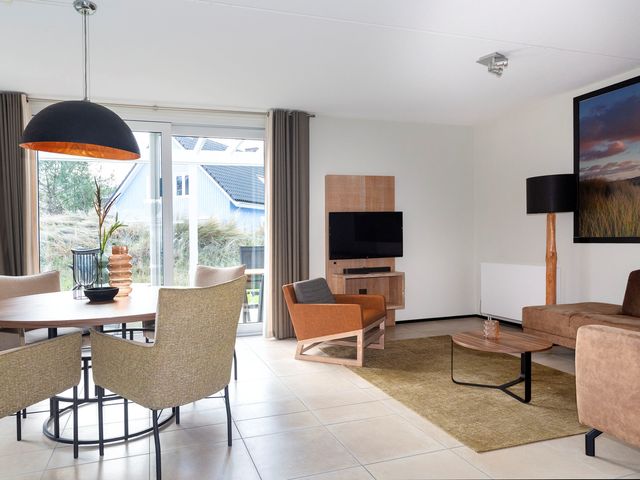 De Duinen 359, Ouddorp