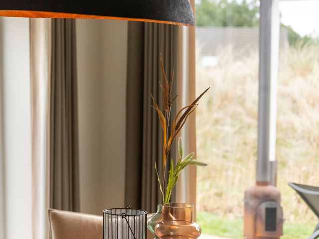 De Duinen 359, Ouddorp
