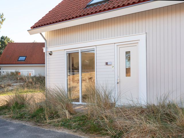 De Duinen 359, Ouddorp