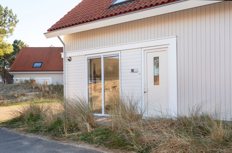 De Duinen 359