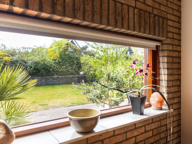 Noordzeepark-Deltageul 4, Ouddorp
