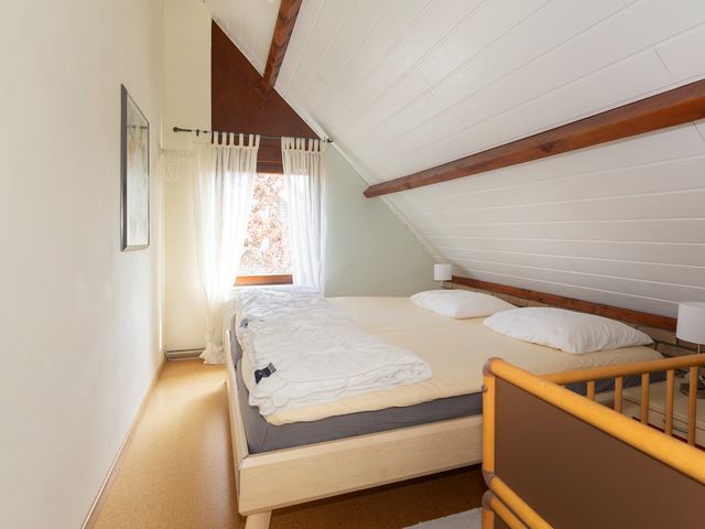 Noordzeepark-Deltageul 4, Ouddorp