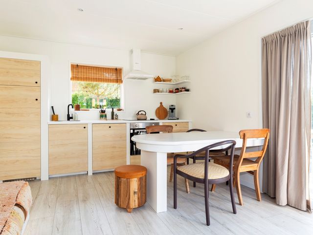 Het Oude Nieuwland 22, Ouddorp