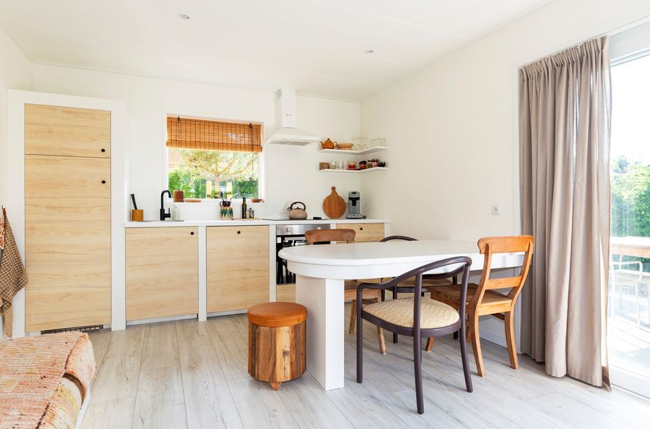 Het Oude Nieuwland 22