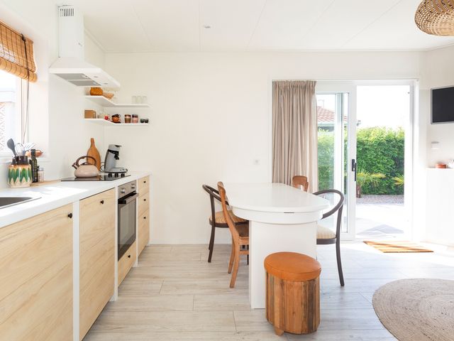 Het Oude Nieuwland 22, Ouddorp