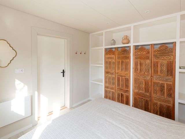 Het Oude Nieuwland 22, Ouddorp
