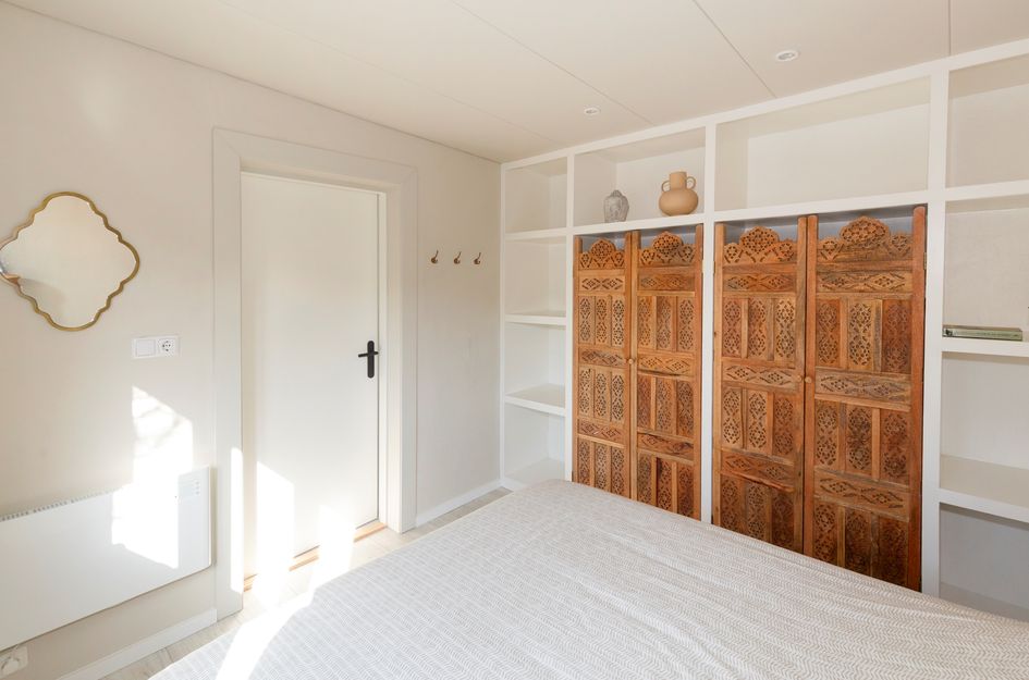 Het Oude Nieuwland 22