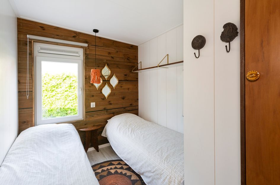 Het Oude Nieuwland 22