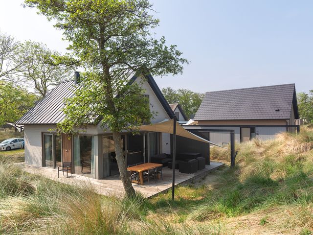 Ridderstee 249, Ouddorp