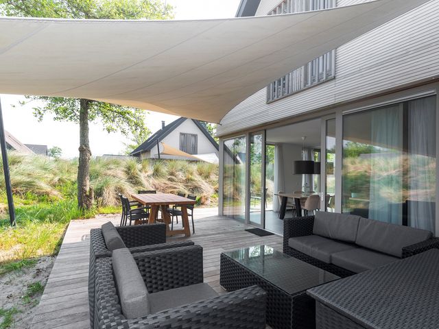 Ridderstee 249, Ouddorp