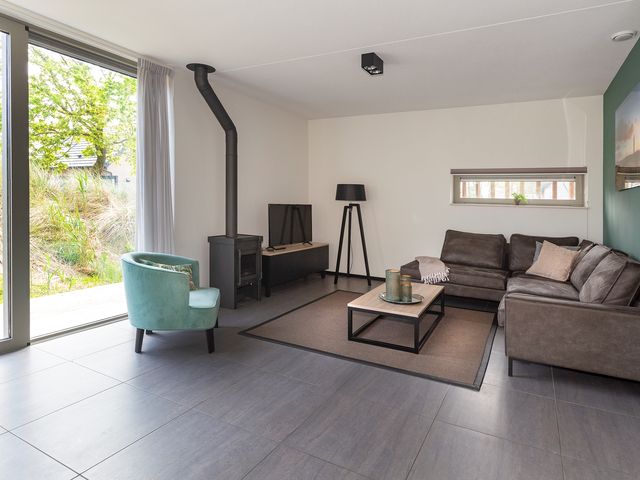 Ridderstee 249, Ouddorp