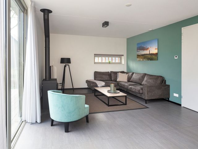 Ridderstee 249, Ouddorp