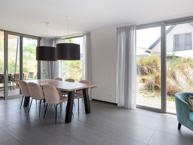 Ridderstee 249, Ouddorp