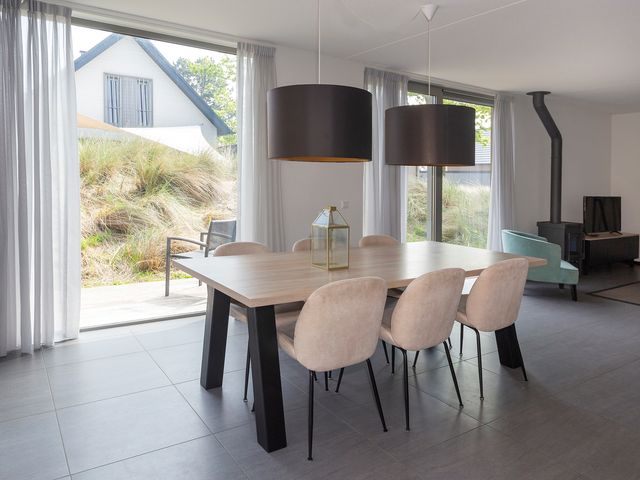 Ridderstee 249, Ouddorp
