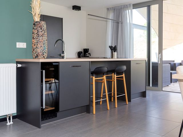 Ridderstee 249, Ouddorp