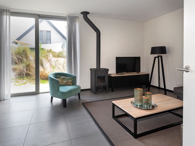 Ridderstee 249, Ouddorp