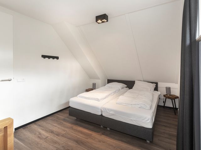 Ridderstee 249, Ouddorp