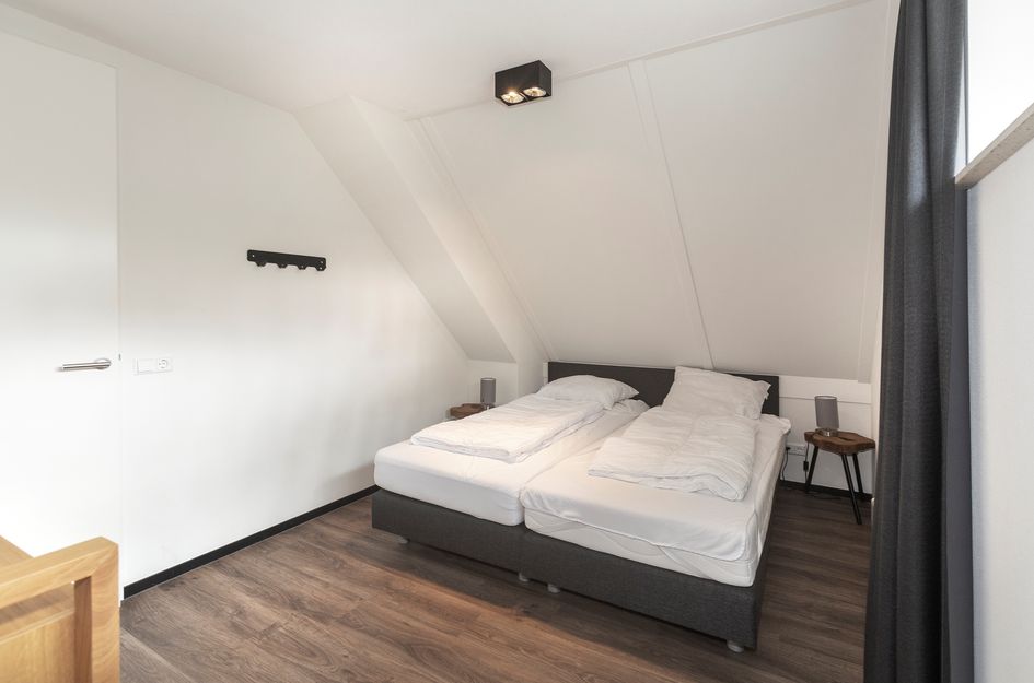 Ridderstee 249