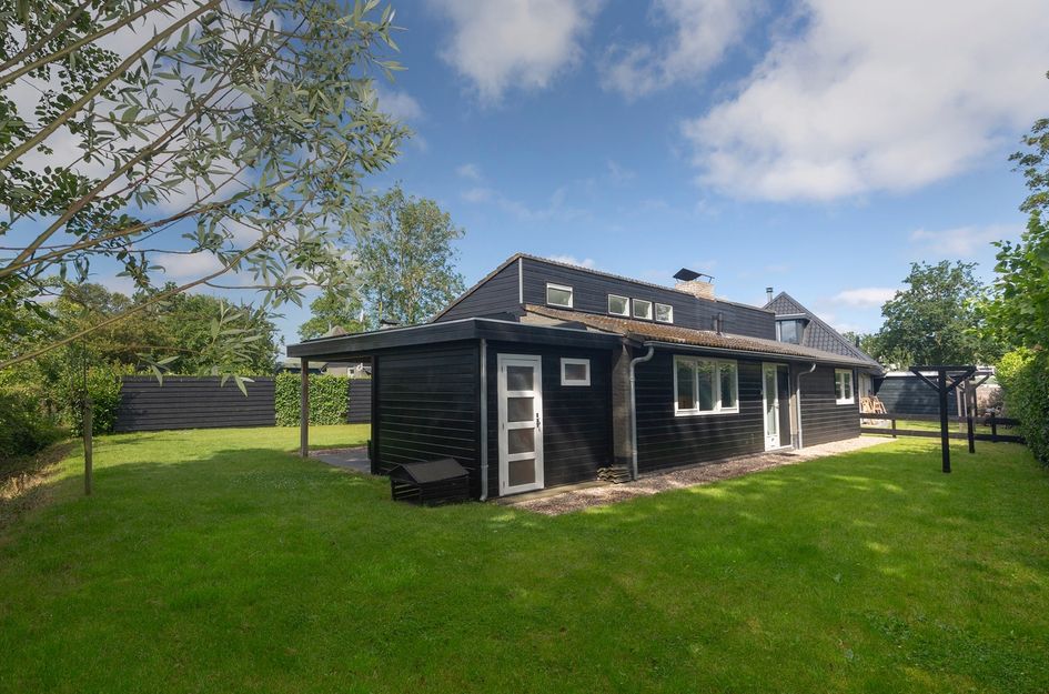 De Toekomst 105
