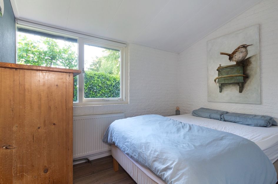 De Toekomst 105
