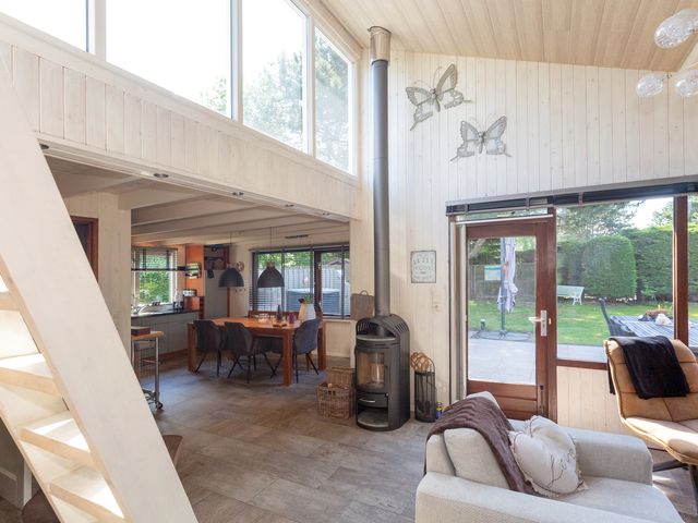Prinsenhof 33, Ouddorp