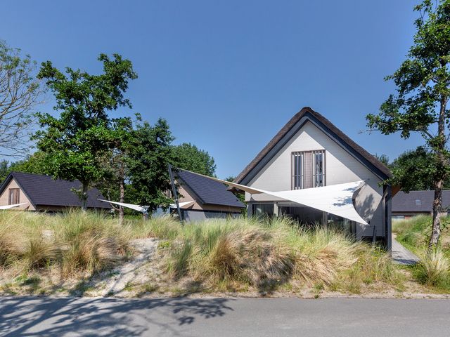 Ridderstee 262L, Ouddorp