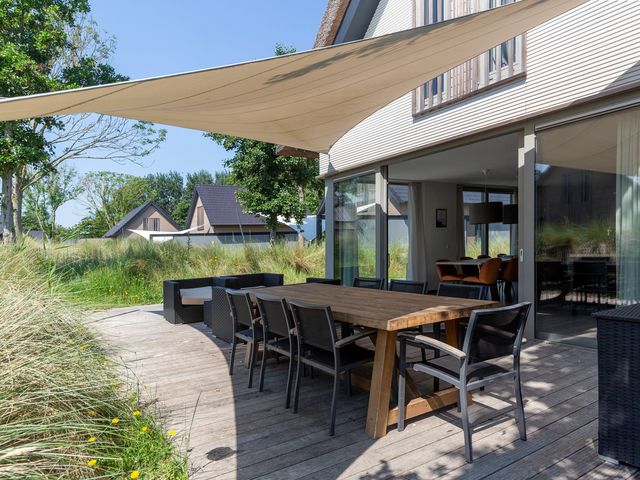 Ridderstee 262L, Ouddorp