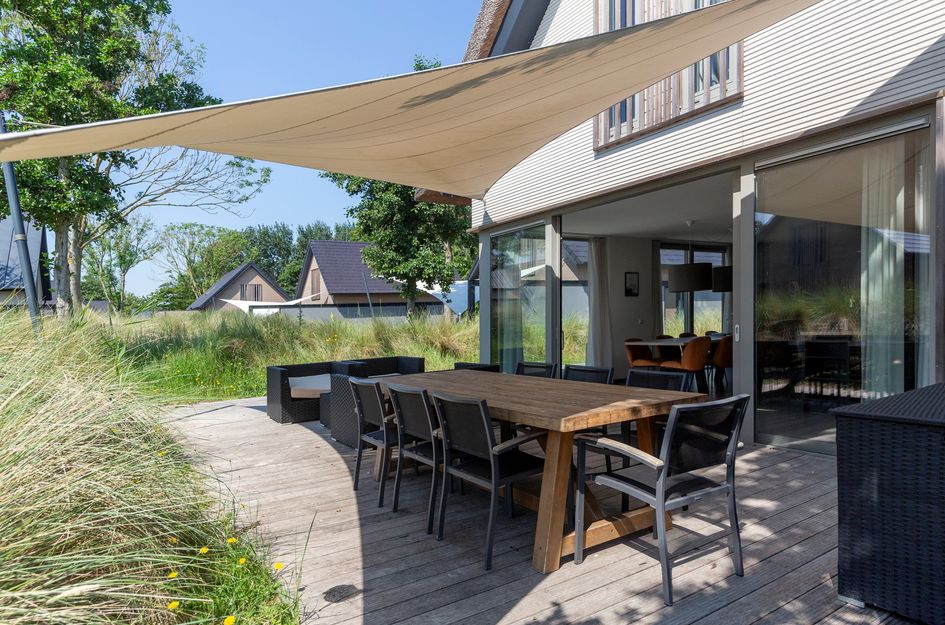 Ridderstee 262L