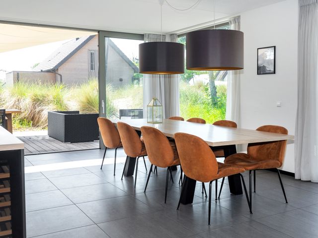 Ridderstee 262L, Ouddorp