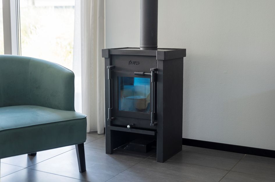 Ridderstee 262L