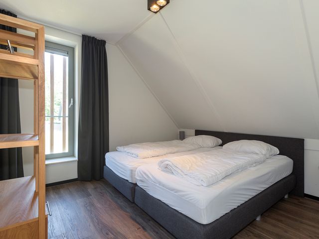 Ridderstee 262L, Ouddorp