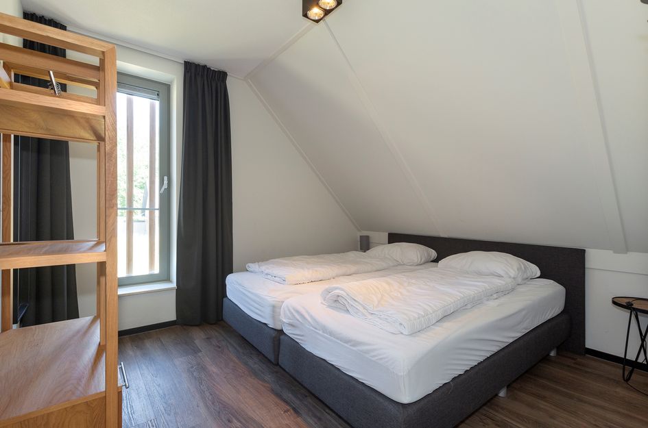 Ridderstee 262L