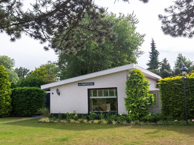 Prinsenhof 21, Ouddorp