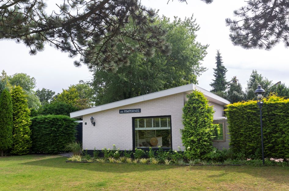 Prinsenhof 21
