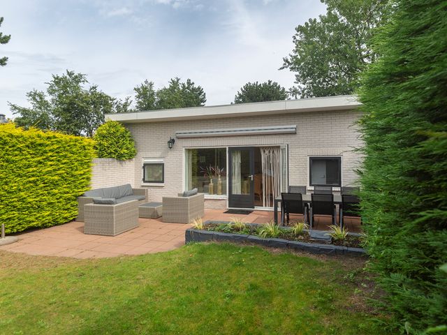 Prinsenhof 21, Ouddorp