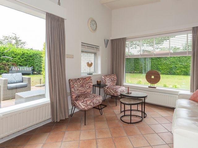 Prinsenhof 21, Ouddorp