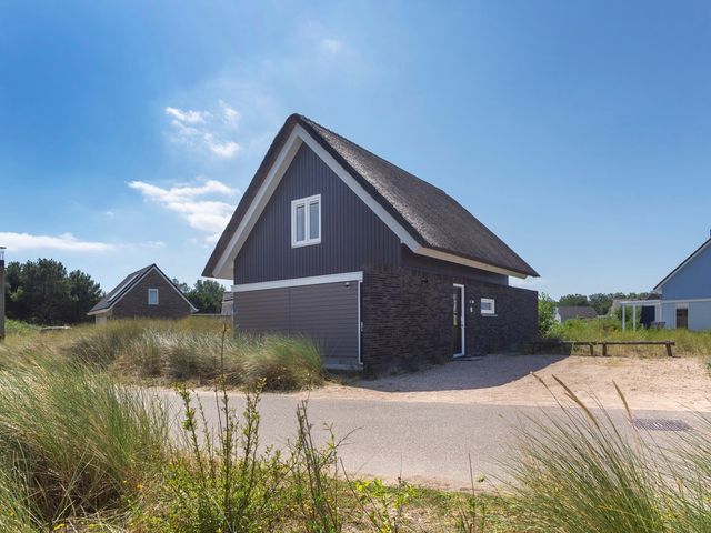 de Duinen 220, Ouddorp